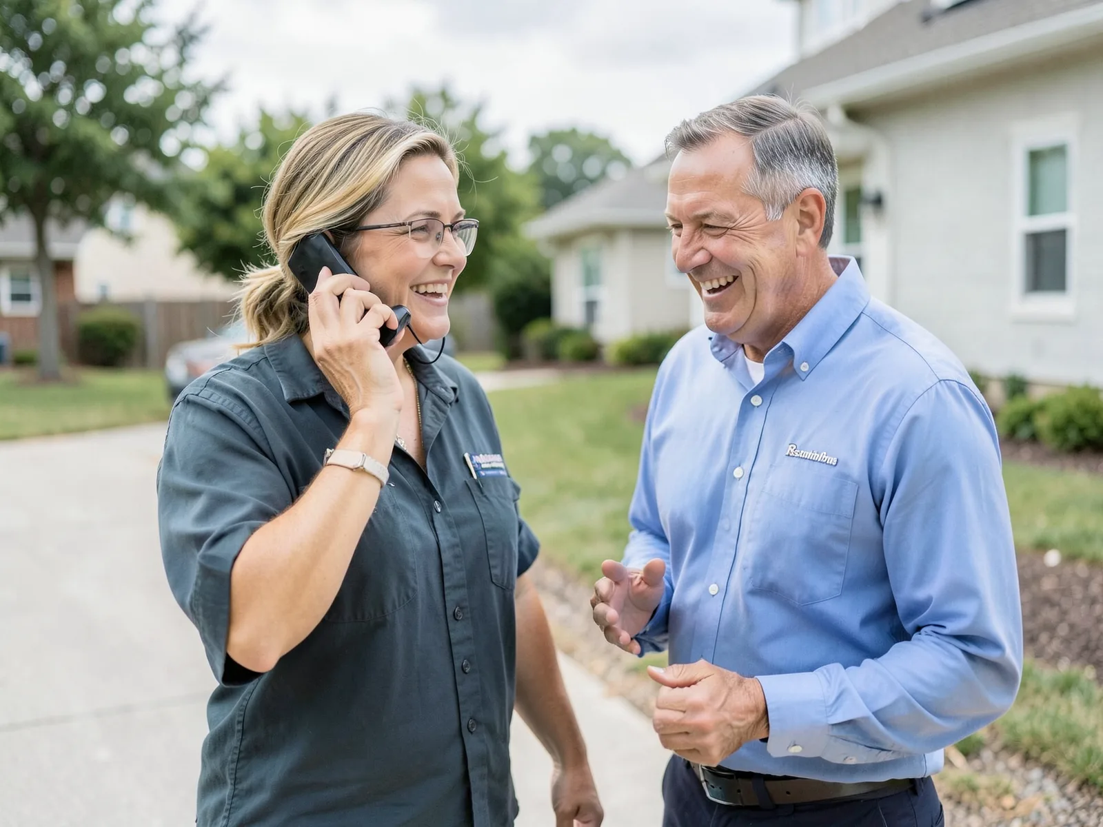 Frequently Asked Questions About Wall Water Cleanup in Hessmer, LA